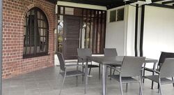 Green Hill Estate (D23), Detached #613084411